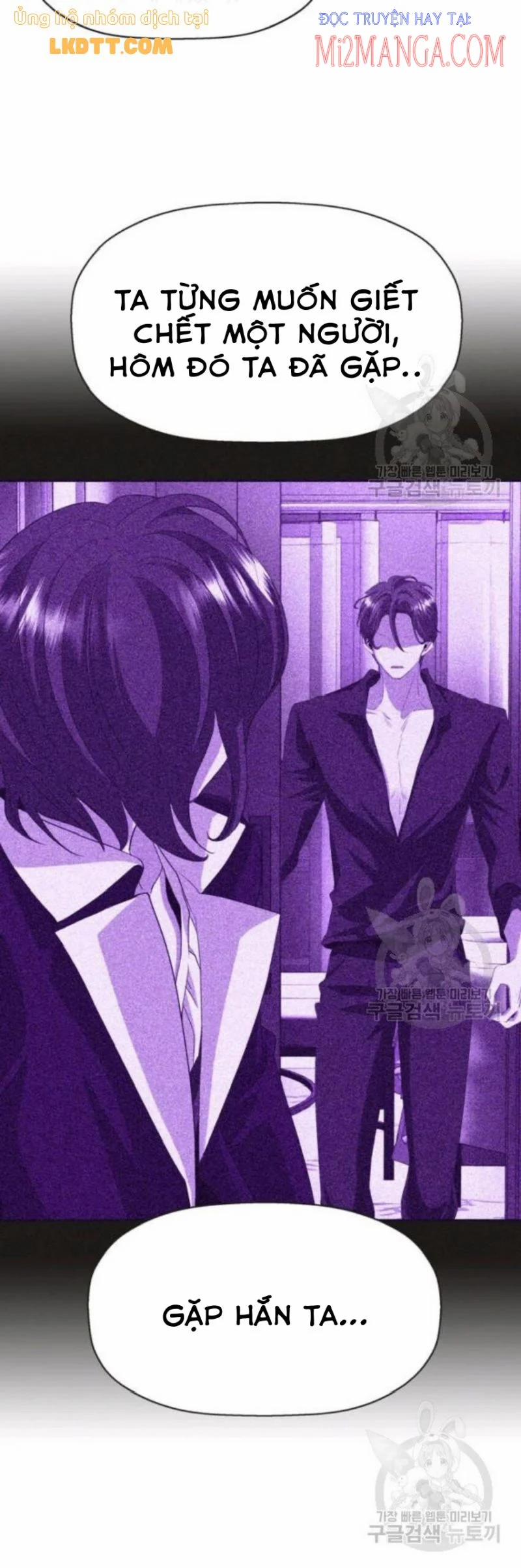 Tôi Là Một Sát Thủ Nhưng Tôi Đang Nghĩ Đến Việc Sống Như Một Cô Công Chúa 26.5 trang 6