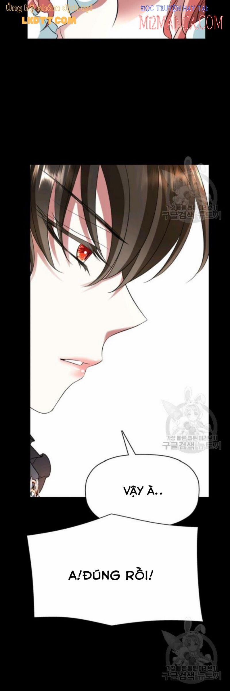 Tôi Là Một Sát Thủ Nhưng Tôi Đang Nghĩ Đến Việc Sống Như Một Cô Công Chúa 27.5 trang 16