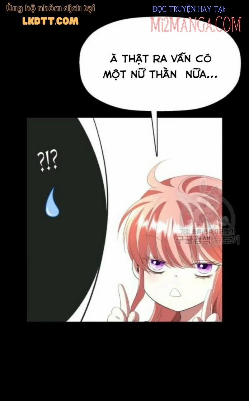 Tôi Là Một Sát Thủ Nhưng Tôi Đang Nghĩ Đến Việc Sống Như Một Cô Công Chúa 27.5 trang 6