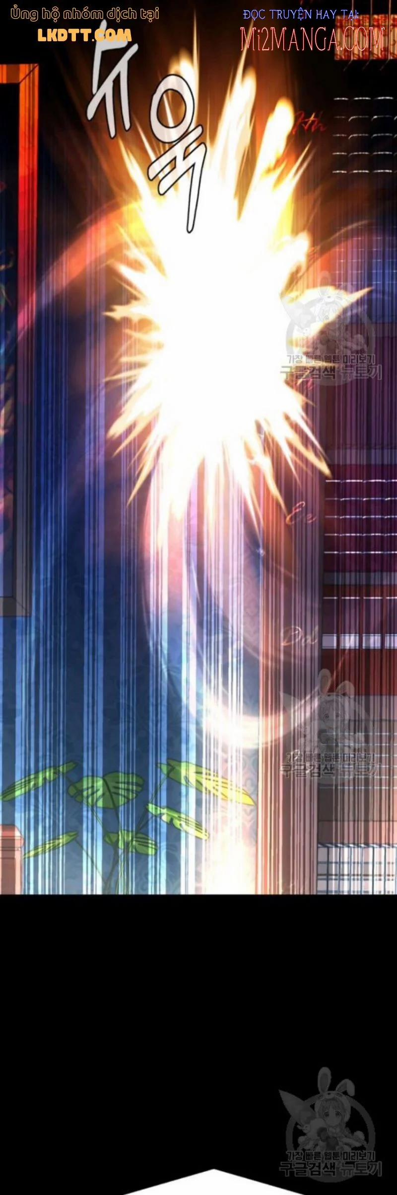 Tôi Là Một Sát Thủ Nhưng Tôi Đang Nghĩ Đến Việc Sống Như Một Cô Công Chúa 27 trang 6