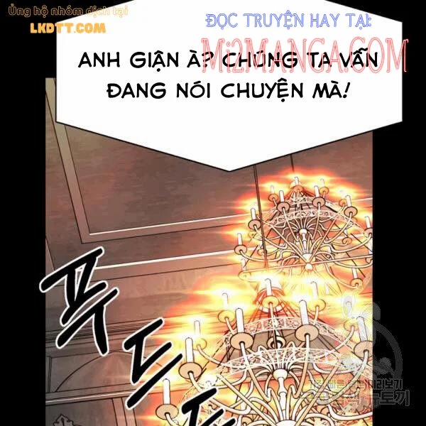 Tôi Là Một Sát Thủ Nhưng Tôi Đang Nghĩ Đến Việc Sống Như Một Cô Công Chúa 27 trang 7