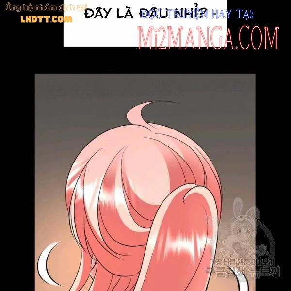 Tôi Là Một Sát Thủ Nhưng Tôi Đang Nghĩ Đến Việc Sống Như Một Cô Công Chúa 27 trang 9
