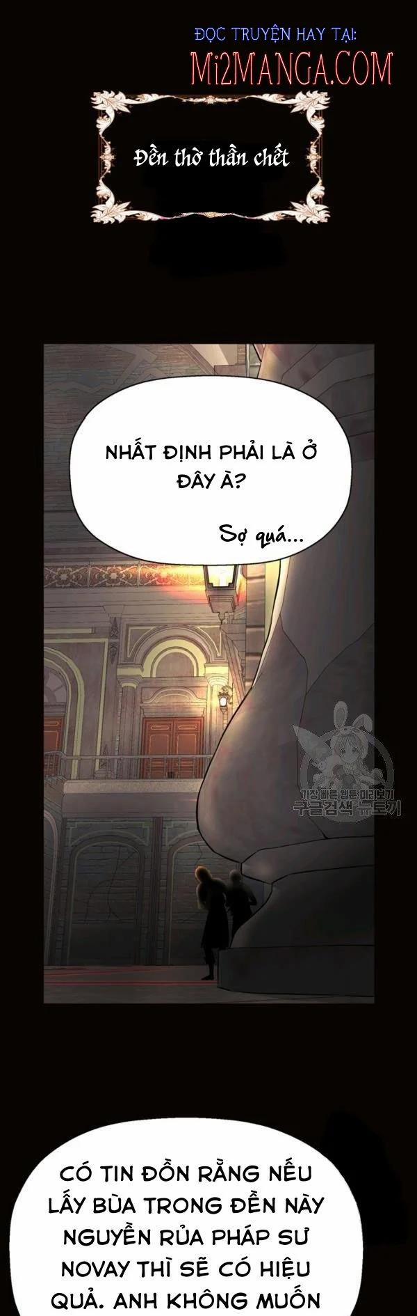 Tôi Là Một Sát Thủ Nhưng Tôi Đang Nghĩ Đến Việc Sống Như Một Cô Công Chúa 29 trang 0