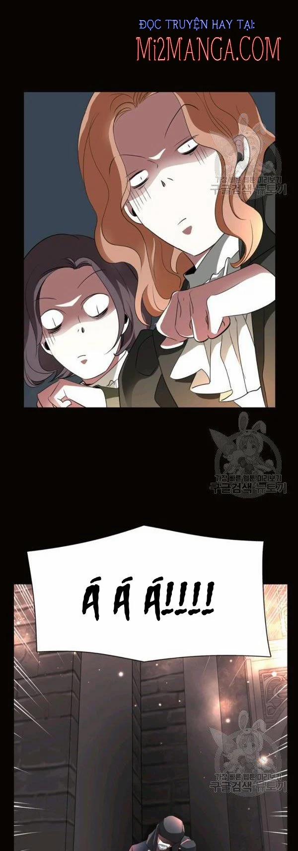 Tôi Là Một Sát Thủ Nhưng Tôi Đang Nghĩ Đến Việc Sống Như Một Cô Công Chúa 29 trang 2