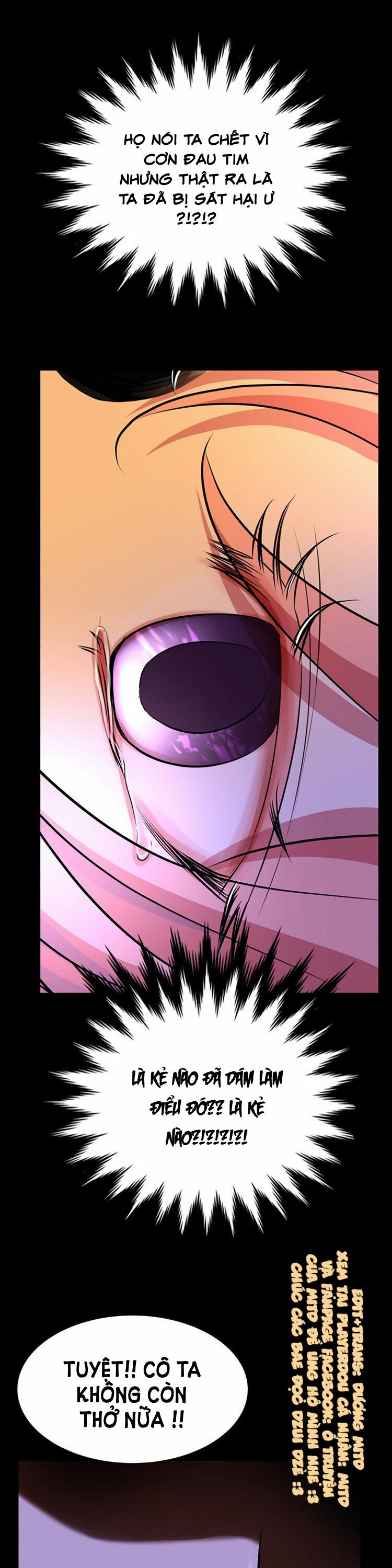 Tôi Là Một Sát Thủ Nhưng Tôi Đang Nghĩ Đến Việc Sống Như Một Cô Công Chúa 3 trang 17