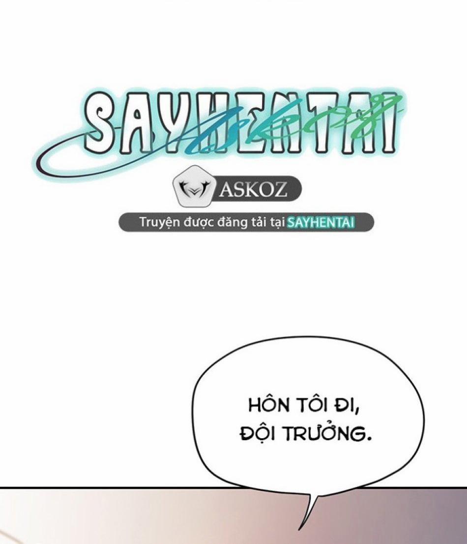 Tôi Là Nam Quân Nhân Duy Nhất Trong Đơn Vị 18 trang 0