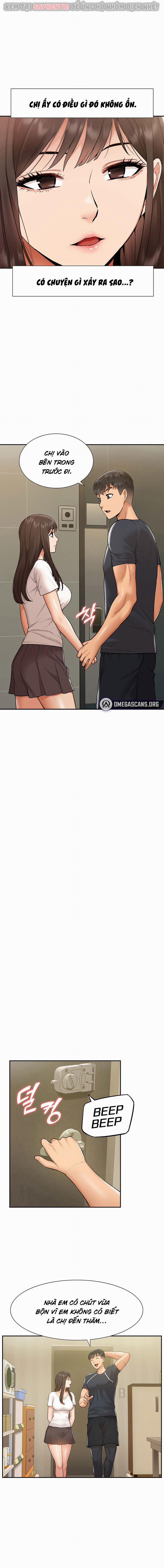 Tôi Là Người Bị Thôi Miên Nhưng Lại Lập Ra Dàn Harem Idol 10 trang 17