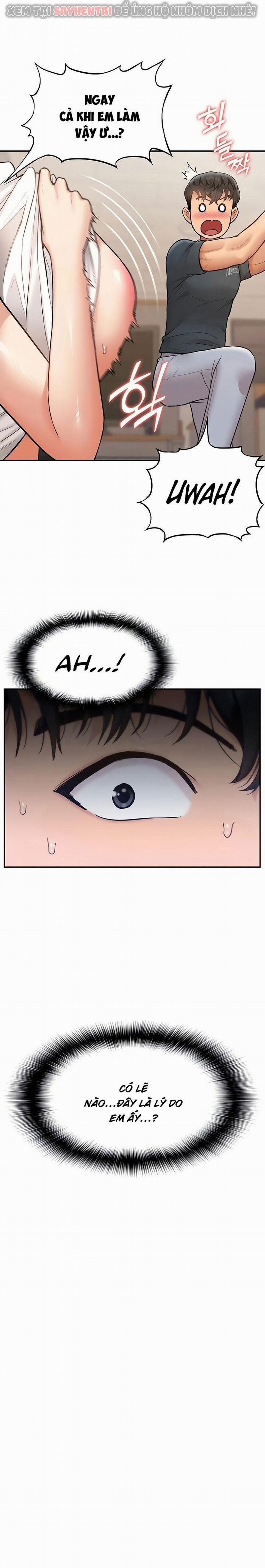 Tôi Là Người Bị Thôi Miên Nhưng Lại Lập Ra Dàn Harem Idol 14 trang 2