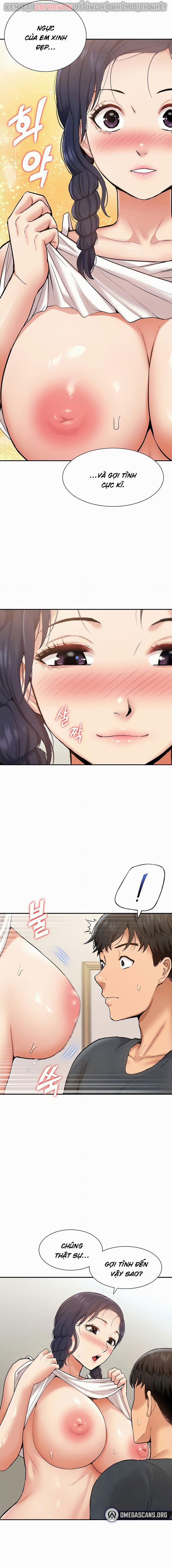 Tôi Là Người Bị Thôi Miên Nhưng Lại Lập Ra Dàn Harem Idol 14 trang 5