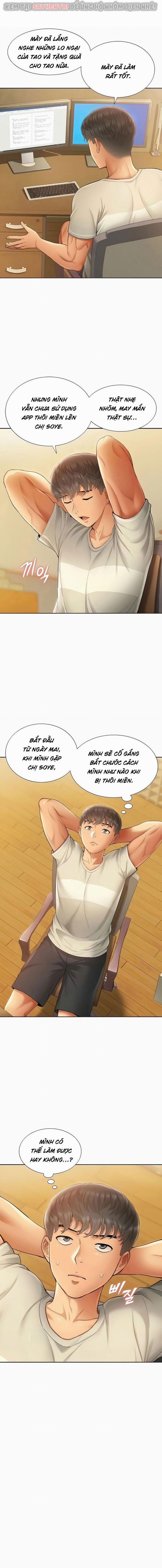 Tôi Là Người Bị Thôi Miên Nhưng Lại Lập Ra Dàn Harem Idol 3 trang 2