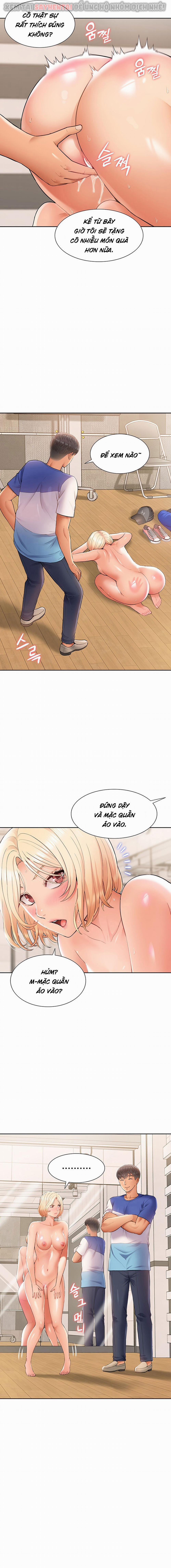 Tôi Là Người Bị Thôi Miên Nhưng Lại Lập Ra Dàn Harem Idol 6 trang 16