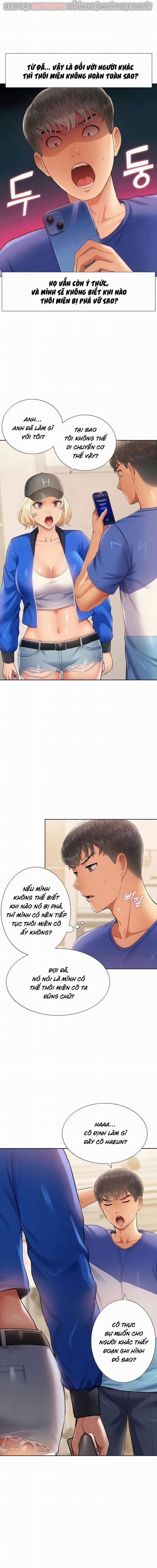 Tôi Là Người Bị Thôi Miên Nhưng Lại Lập Ra Dàn Harem Idol 6 trang 3