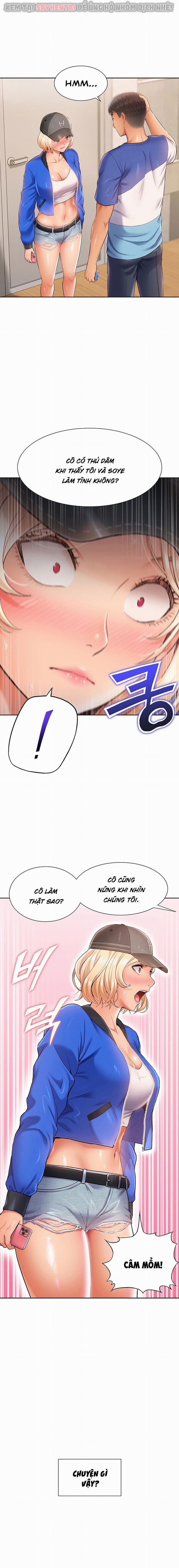 Tôi Là Người Bị Thôi Miên Nhưng Lại Lập Ra Dàn Harem Idol 6 trang 6