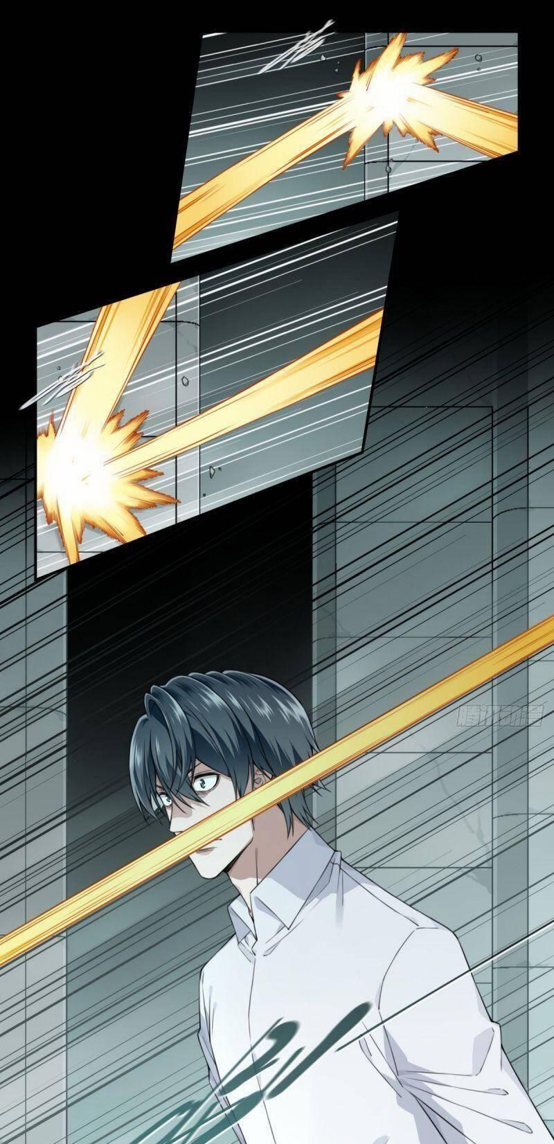 Tôi Là Người Môi Giới Của Ngôi Nhà Kỳ Quái 106 trang 10