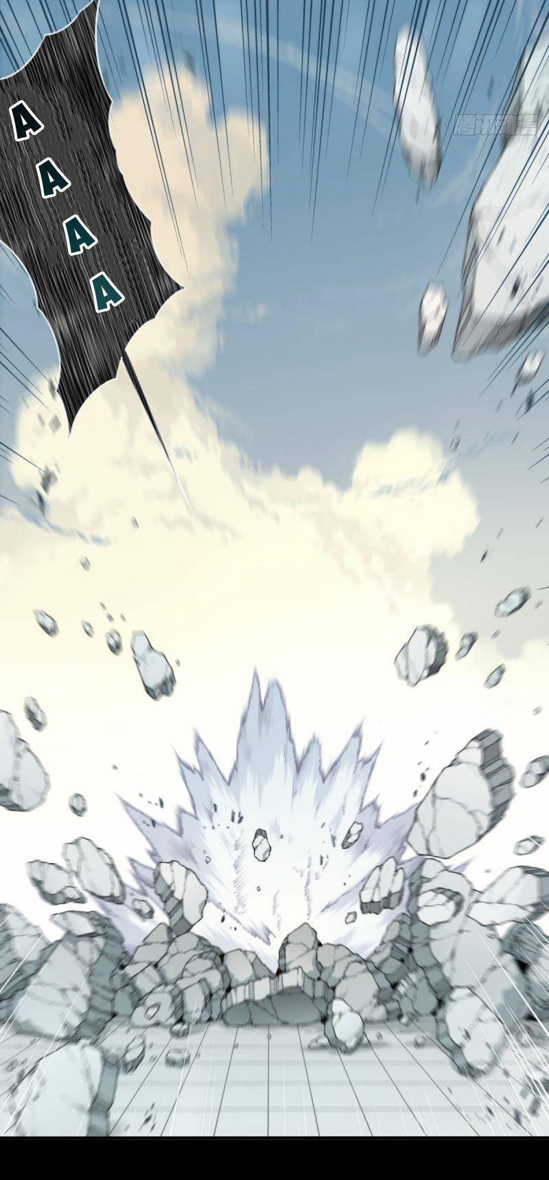 Tôi Là Người Môi Giới Của Ngôi Nhà Kỳ Quái 108 trang 12