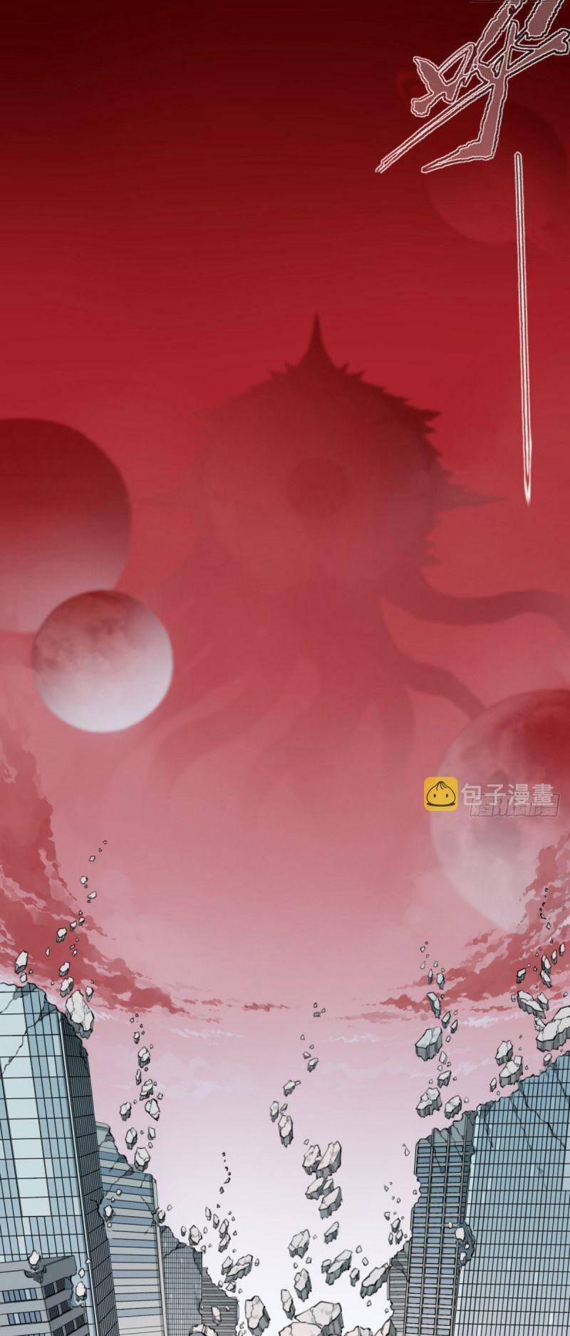 Tôi Là Người Môi Giới Của Ngôi Nhà Kỳ Quái 110 trang 20