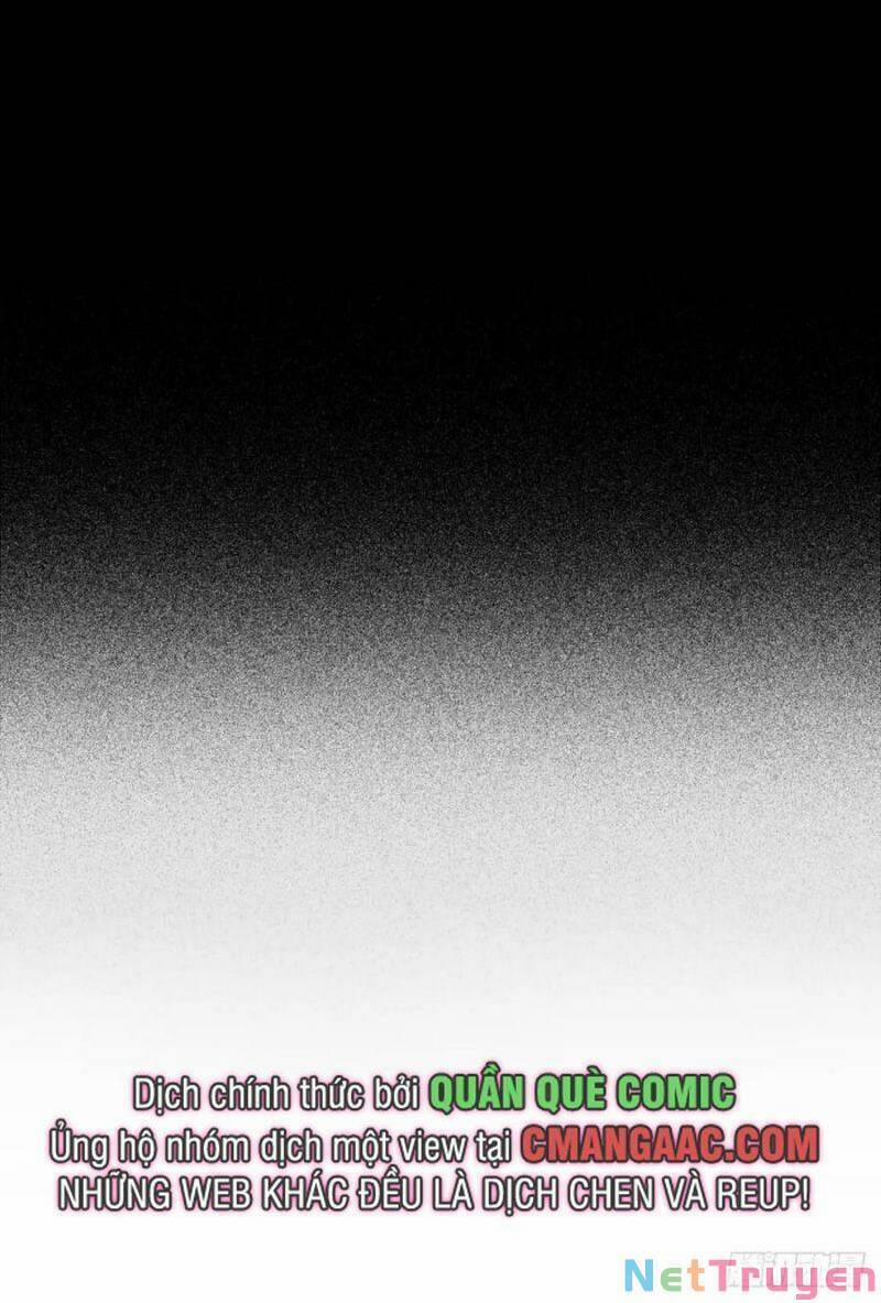 Tôi Là Người Môi Giới Của Ngôi Nhà Kỳ Quái 115 trang 31
