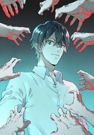 Đọc truyện tranh Tôi Là Người Môi Giới Của Ngôi Nhà Kỳ Quái