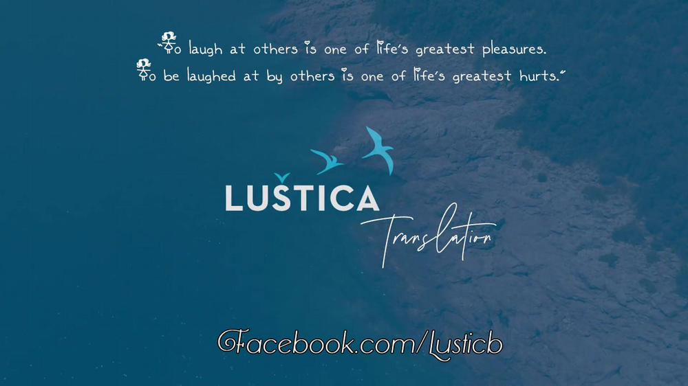 Tôi là ông hoàng 1 trang 0