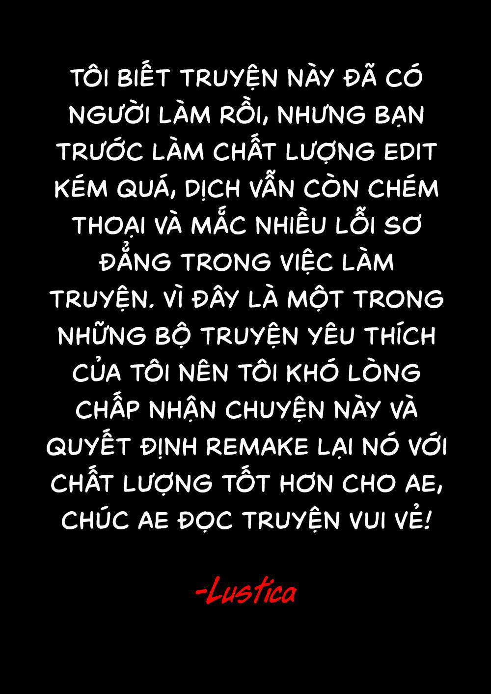 Tôi là ông hoàng 1 trang 1