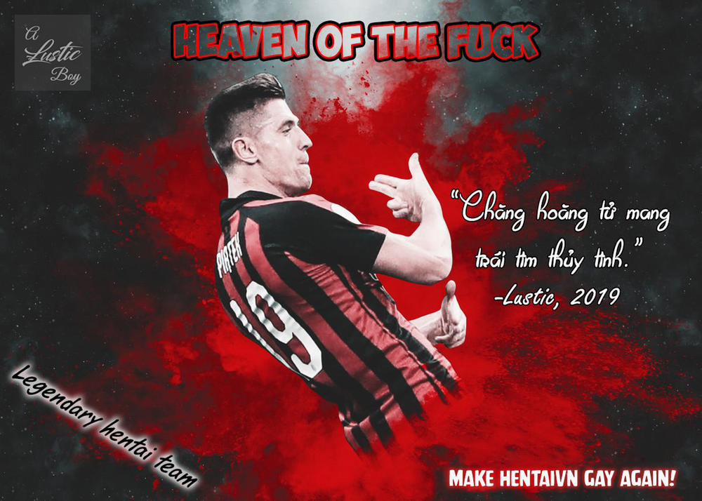 Tôi là ông hoàng 2 trang 0