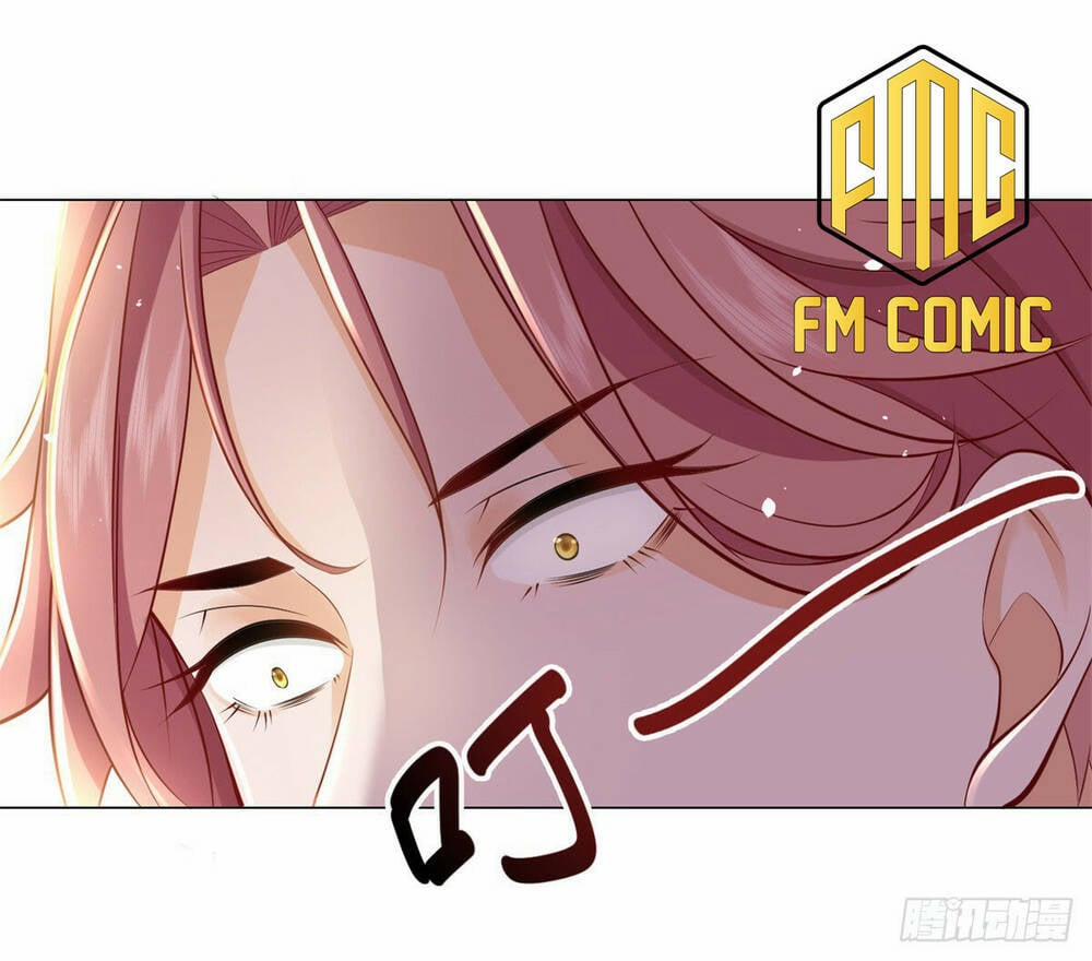 Tôi Là Tài Xế Xe Công Nghệ Có Chút Tiền Thì Đã Sao? 1 trang 25