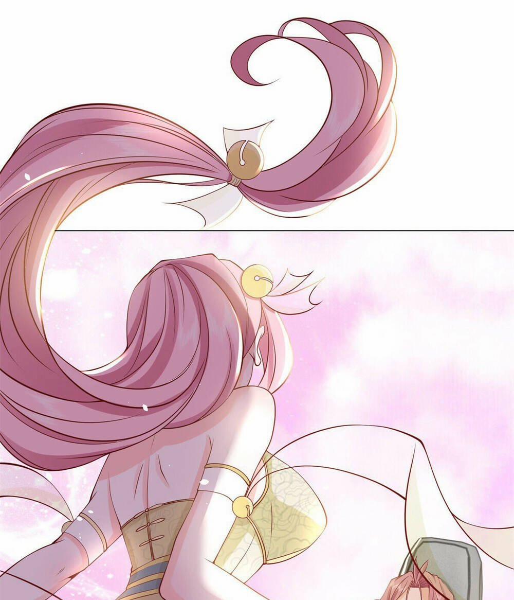 Tôi Là Tài Xế Xe Công Nghệ Có Chút Tiền Thì Đã Sao? 1 trang 26