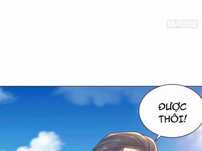 Tôi Là Tài Xế Xe Công Nghệ Có Chút Tiền Thì Đã Sao? 118 trang 13
