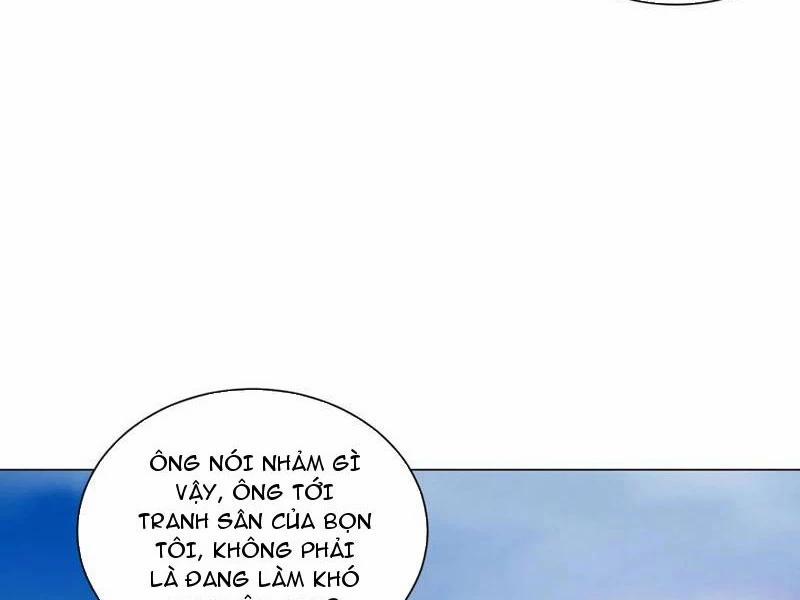 Tôi Là Tài Xế Xe Công Nghệ Có Chút Tiền Thì Đã Sao? 118 trang 2