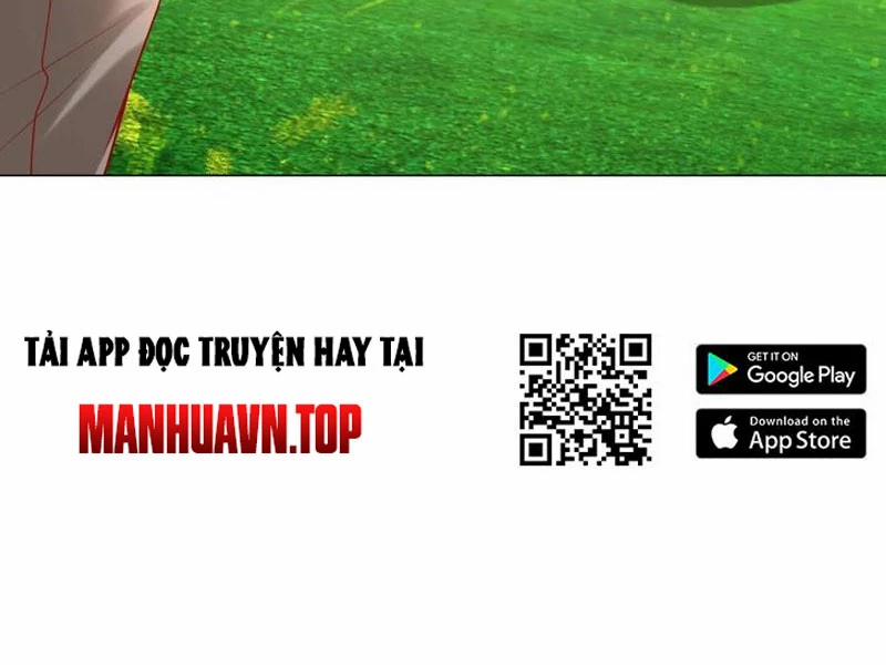 Tôi Là Tài Xế Xe Công Nghệ Có Chút Tiền Thì Đã Sao? 118 trang 21