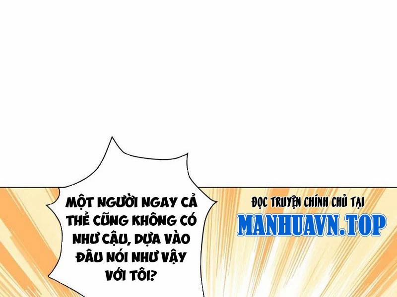 Tôi Là Tài Xế Xe Công Nghệ Có Chút Tiền Thì Đã Sao? 118 trang 35