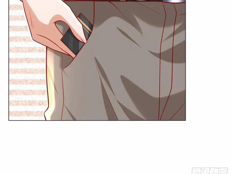 Tôi Là Tài Xế Xe Công Nghệ Có Chút Tiền Thì Đã Sao? 118 trang 39