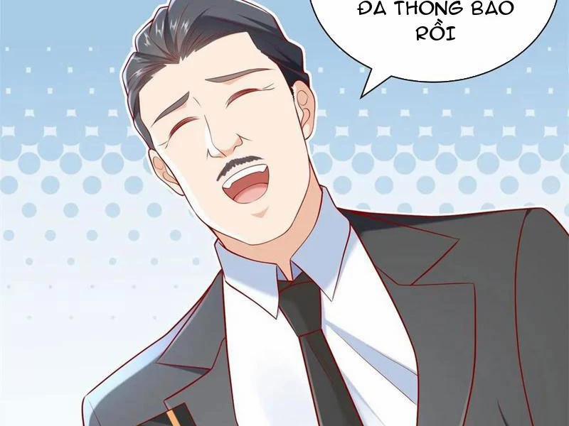 Tôi Là Tài Xế Xe Công Nghệ Có Chút Tiền Thì Đã Sao? 118 trang 54