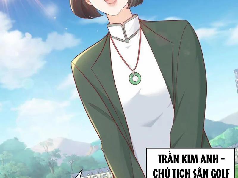 Tôi Là Tài Xế Xe Công Nghệ Có Chút Tiền Thì Đã Sao? 118 trang 64