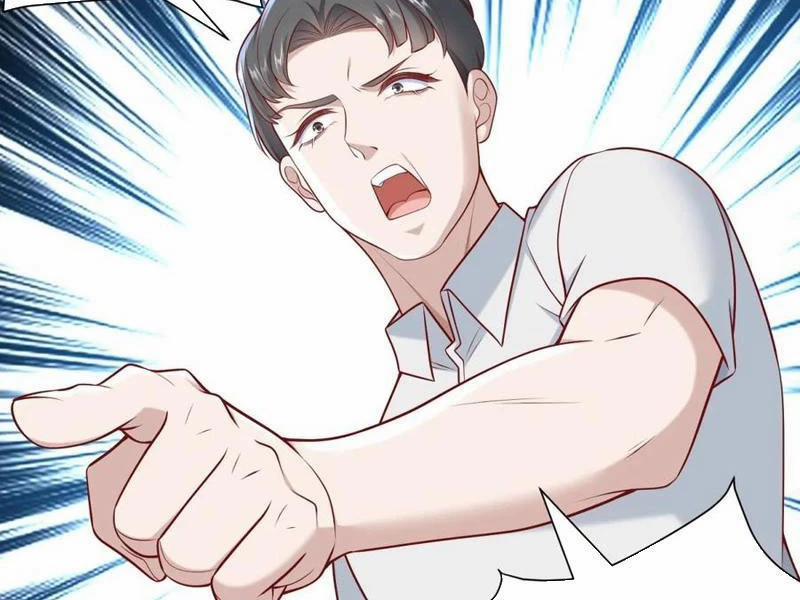 Tôi Là Tài Xế Xe Công Nghệ Có Chút Tiền Thì Đã Sao? 118 trang 72