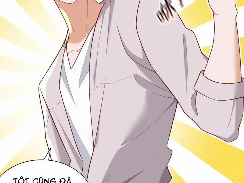 Tôi Là Tài Xế Xe Công Nghệ Có Chút Tiền Thì Đã Sao? 118 trang 78