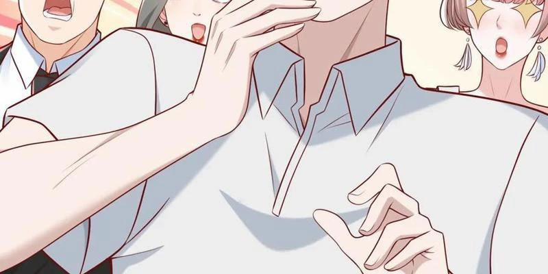 Tôi Là Tài Xế Xe Công Nghệ Có Chút Tiền Thì Đã Sao? 118 trang 81