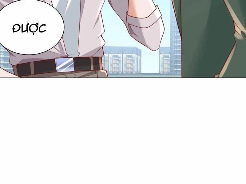 Tôi Là Tài Xế Xe Công Nghệ Có Chút Tiền Thì Đã Sao? 118 trang 85