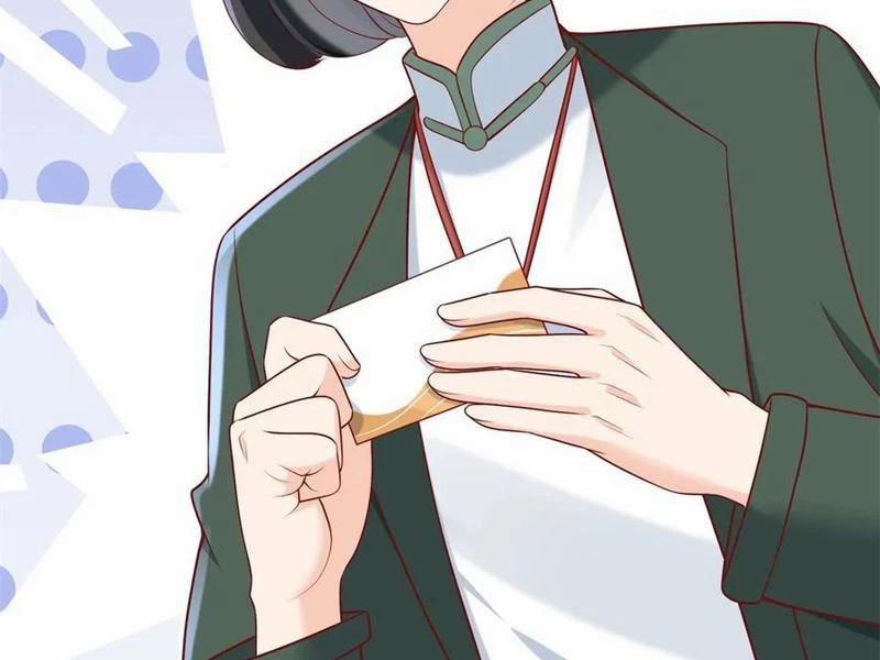 Tôi Là Tài Xế Xe Công Nghệ Có Chút Tiền Thì Đã Sao? 118 trang 87