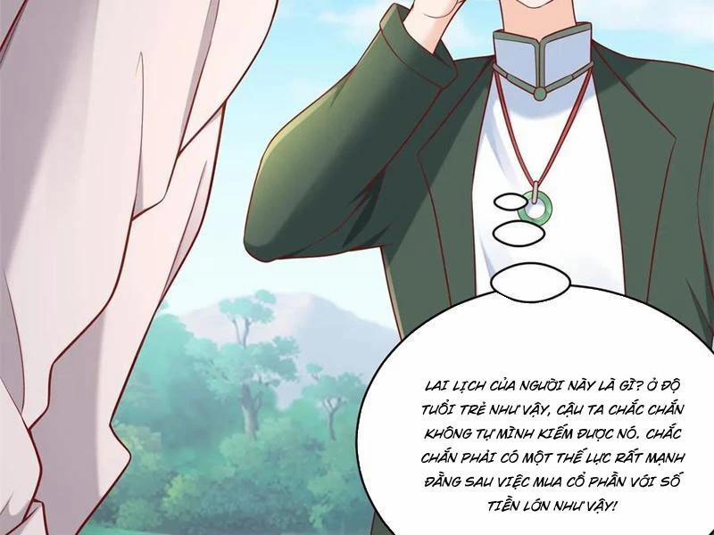 Tôi Là Tài Xế Xe Công Nghệ Có Chút Tiền Thì Đã Sao? 118 trang 90