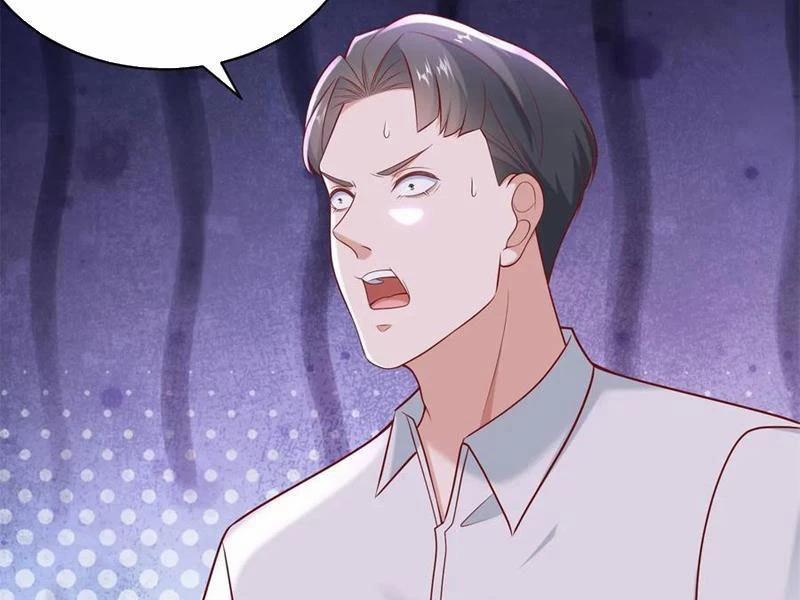 Tôi Là Tài Xế Xe Công Nghệ Có Chút Tiền Thì Đã Sao? 118 trang 92