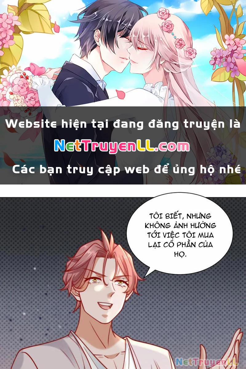 Tôi Là Tài Xế Xe Công Nghệ Có Chút Tiền Thì Đã Sao? 119 trang 0