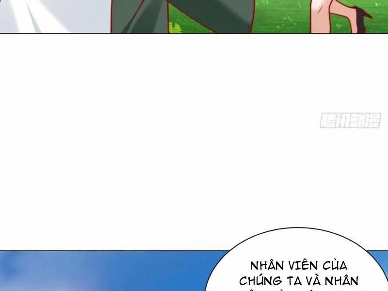 Tôi Là Tài Xế Xe Công Nghệ Có Chút Tiền Thì Đã Sao? 119 trang 24