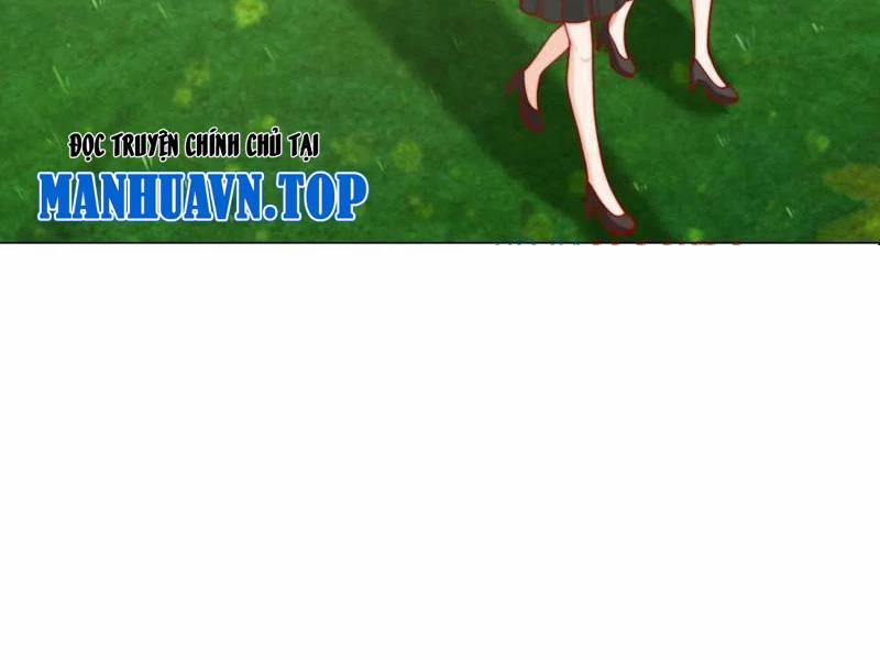 Tôi Là Tài Xế Xe Công Nghệ Có Chút Tiền Thì Đã Sao? 119 trang 33