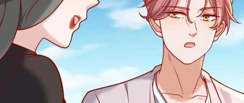 Tôi Là Tài Xế Xe Công Nghệ Có Chút Tiền Thì Đã Sao? 119 trang 38