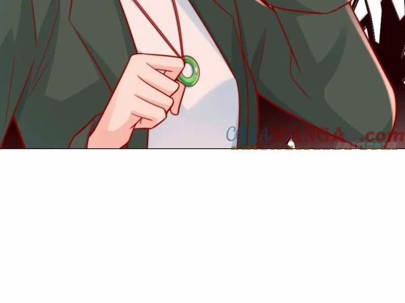 Tôi Là Tài Xế Xe Công Nghệ Có Chút Tiền Thì Đã Sao? 119 trang 50