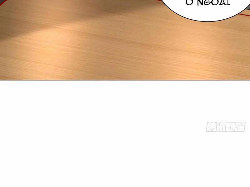 Tôi Là Tài Xế Xe Công Nghệ Có Chút Tiền Thì Đã Sao? 119 trang 53