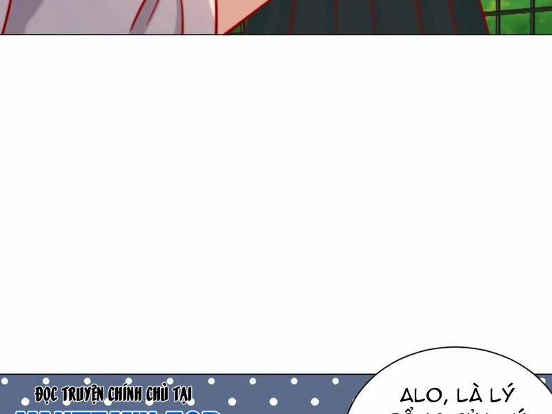 Tôi Là Tài Xế Xe Công Nghệ Có Chút Tiền Thì Đã Sao? 119 trang 56