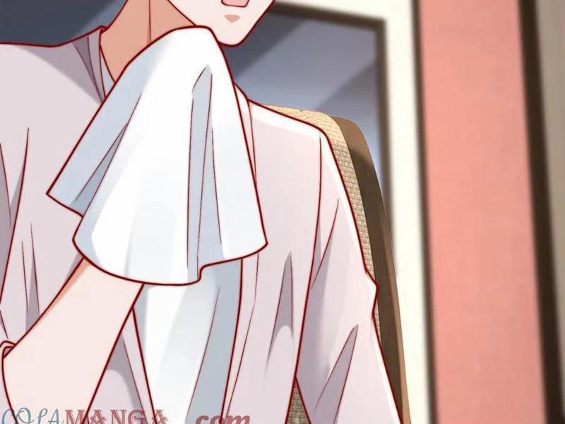 Tôi Là Tài Xế Xe Công Nghệ Có Chút Tiền Thì Đã Sao? 120 trang 10