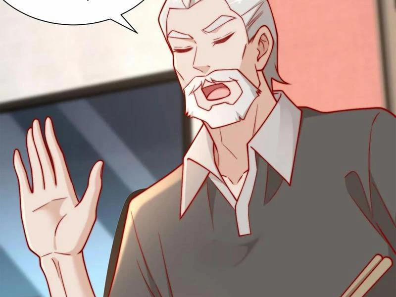 Tôi Là Tài Xế Xe Công Nghệ Có Chút Tiền Thì Đã Sao? 120 trang 12